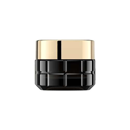 L'Oréal Paris Age Perfect Cell Renew Midnight Eye Cream, 15ml