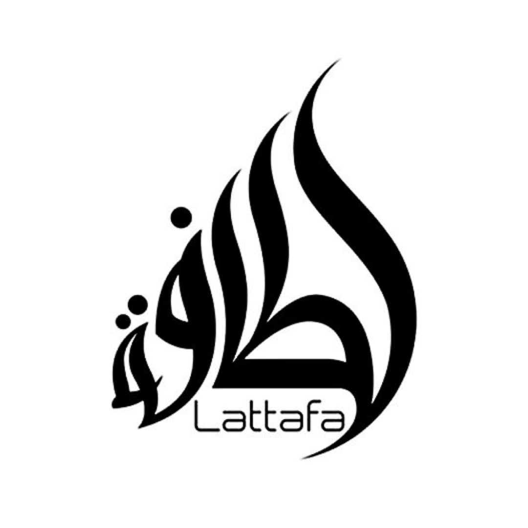 Lattafa Mayar Cherry Intense for Unisex Eau de Parfum Spray, 3.4 Ounce / 100ml