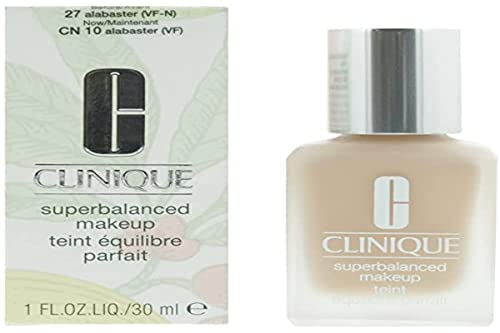 CLINIQUE Finishers, 0.1 kilograms