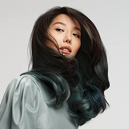 Goldwell Dualsenses Just Smooth 60 Seconds Treatment