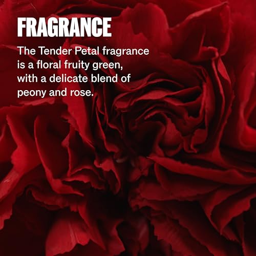 Wella Professionals Ultimate Repair tiefenwirksame Haarmaske – Haarpflege für kaputtes Haar mit AHA und Omega 9 – reparierende Haarkur für strapaziertes Haar – 150 ml