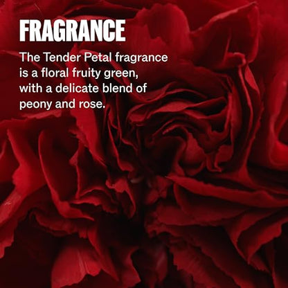 Wella Professionals Ultimate Repair tiefenwirksame Haarmaske – Haarpflege für kaputtes Haar mit AHA und Omega 9 – reparierende Haarkur für strapaziertes Haar – 150 ml