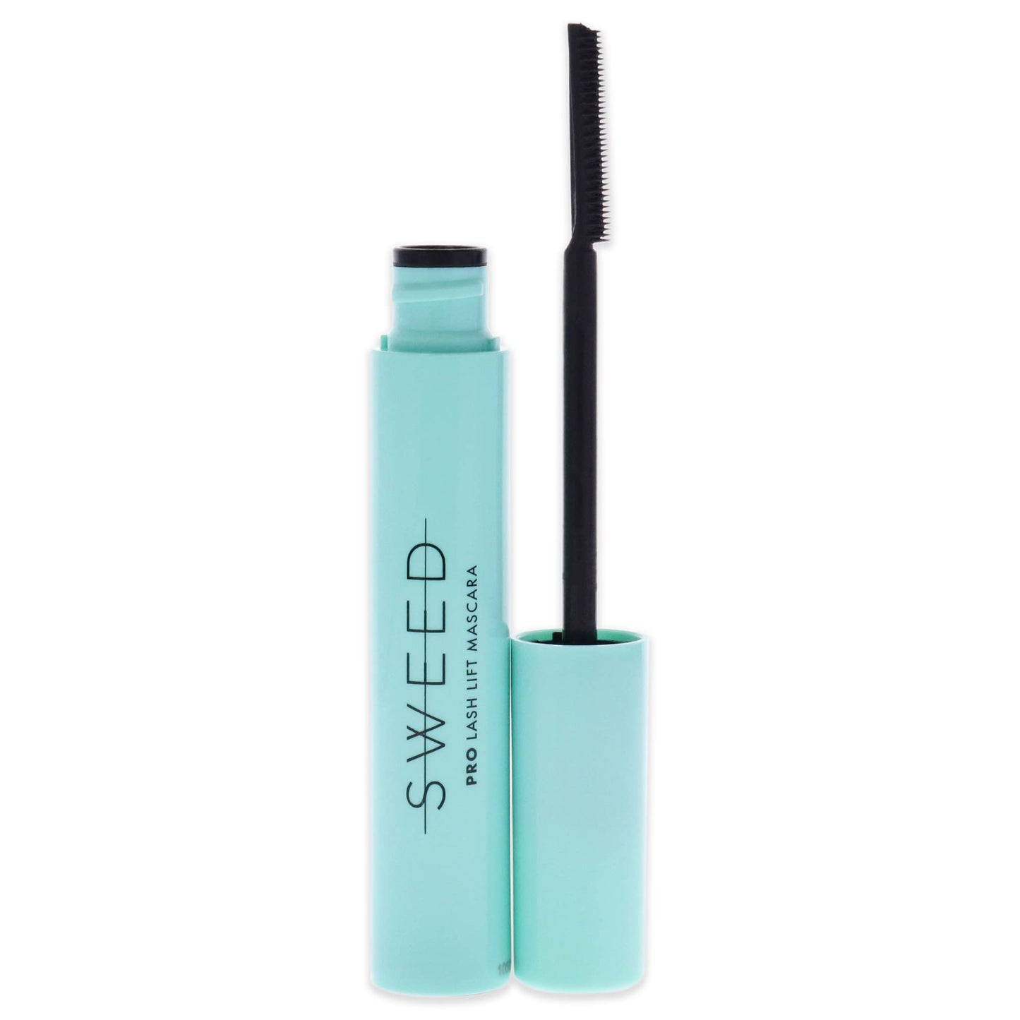 Sweed Lash Lift Mascara