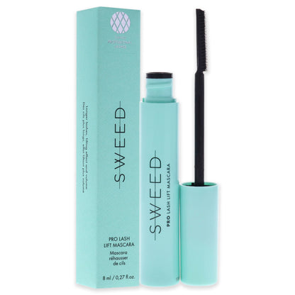 Sweed Lash Lift Mascara
