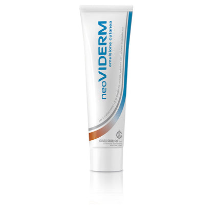 Neoviderm Skin Emulsion 100 Ml