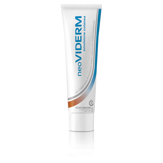 Neoviderm Skin Emulsion 100ml