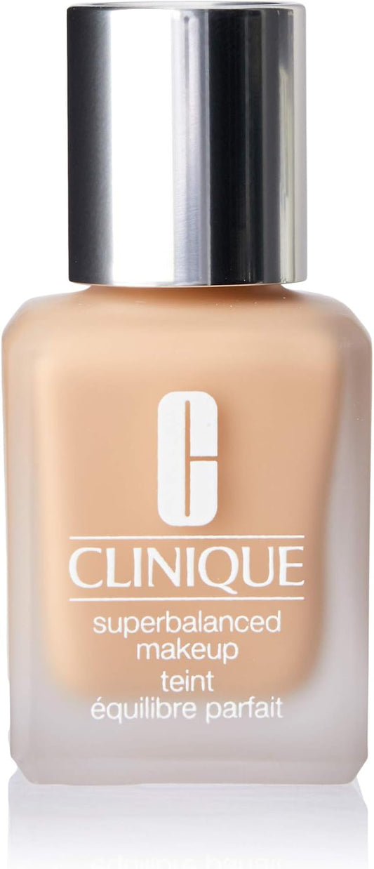 Clinique - Superbalanced MakeUp - No. 03 Ivory - 30ml/1oz