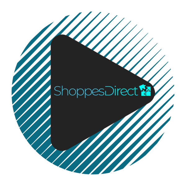 Shoppes Direct